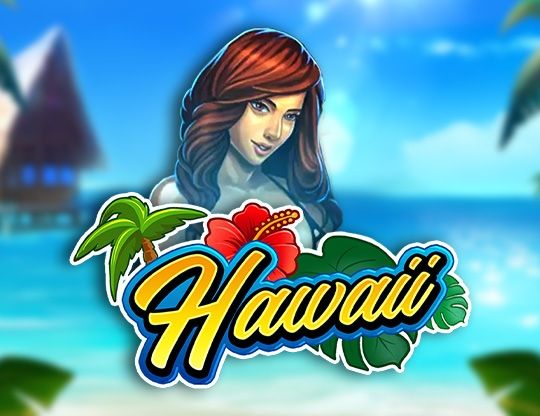 Slot Hawaii