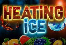 Slot Heating Ice