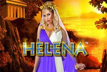 Slot Helena