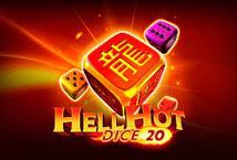 Slot Hell Hot 20 Dice
