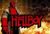 Slot Hellboy