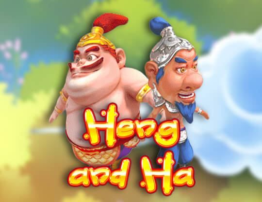 Slot Heng and Ha