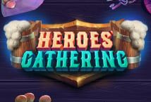 Slot Heroes Gathering
