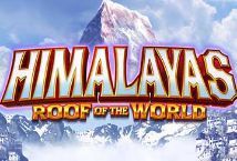Slot Himalayas Roof of the World
