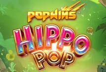 Slot HippoPop PopWins