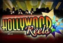 Online slot Hollywood Reels
