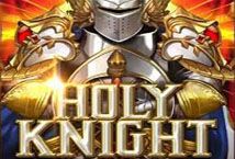 Slot Holy Knight