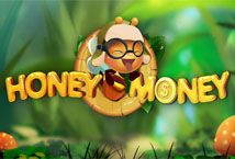 Slot Honey Money (Mobilots)
