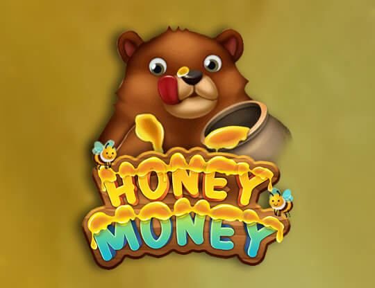 Slot Honey Money