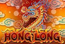 Slot Hong Long