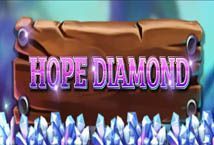 Slot Hope Diamond