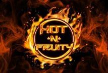 Slot Hot and Fruity