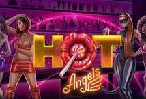 Slot Hot Angels