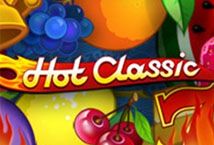 Slot Hot Classic