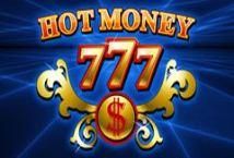 Slot Hot Money