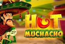 Slot Hot Muchacho