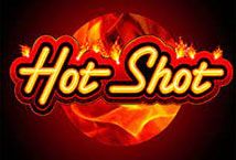 Slot Hot Shot