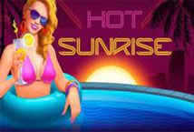 Slot Hot Sunrise