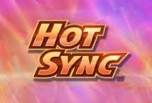 Slot Hot Sync