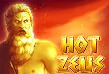 Slot Hot Zeus