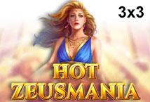 Slot Hot Zeusmania (3×3)