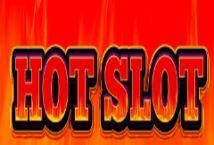 Slot Hot