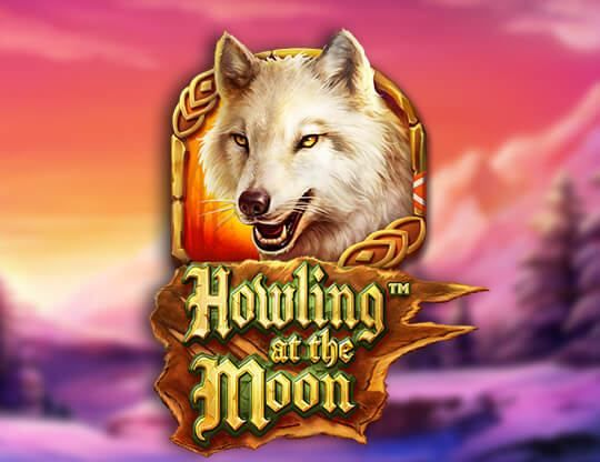 Slot Howling at the Moon