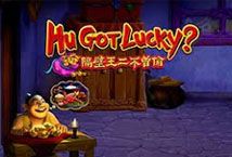 Slot Hu Got Lucky?