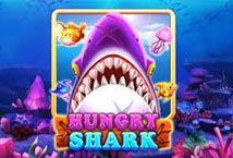 Slot Hungry Shark (KA Gaming)