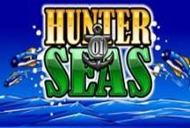 Slot Hunter of Seas