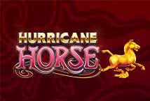 Slot Hurricane Horse