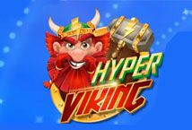 Slot Hyper Viking