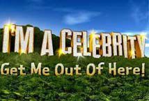 Slot I’m A Celebrity Get Me Out of Here (243 Ways to Win)