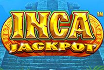 Slot Inca Jackpot