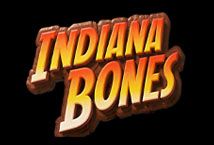 Slot Indiana Bones