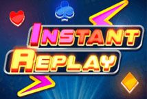 Slot Instant Replay