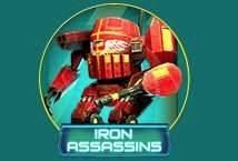 Slot Iron Assassins