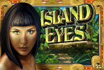 Slot Island Eyes