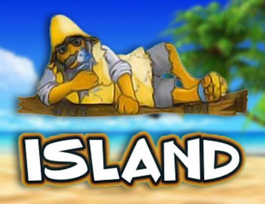 Slot Island
