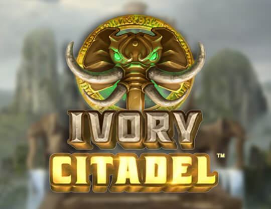Slot Ivory Citadel