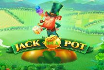 Slot Jack in a Pot