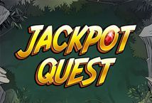 Slot Jackpot Quest