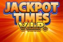 Slot Jackpot Times Vip