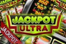 Slot Jackpot Ultra
