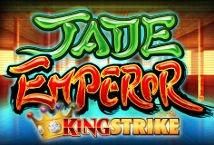 Slot Jade Emperor King Strike