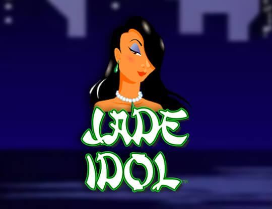 Slot Jade Idol
