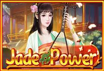 Slot Jade Power