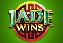 Slot Jade Wins