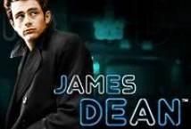 Slot James Dean