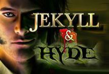 Slot Jekyll and Hyde Microgaming